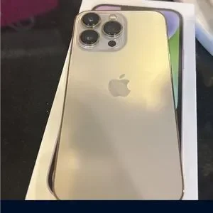 iPhone - ウニイリマヘン iPhone